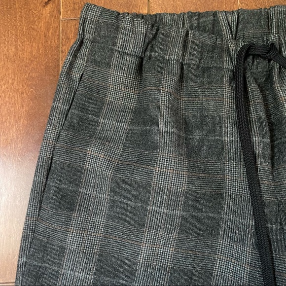 Aritzia babaton Jimmy pant xs - Picture 6 of 14